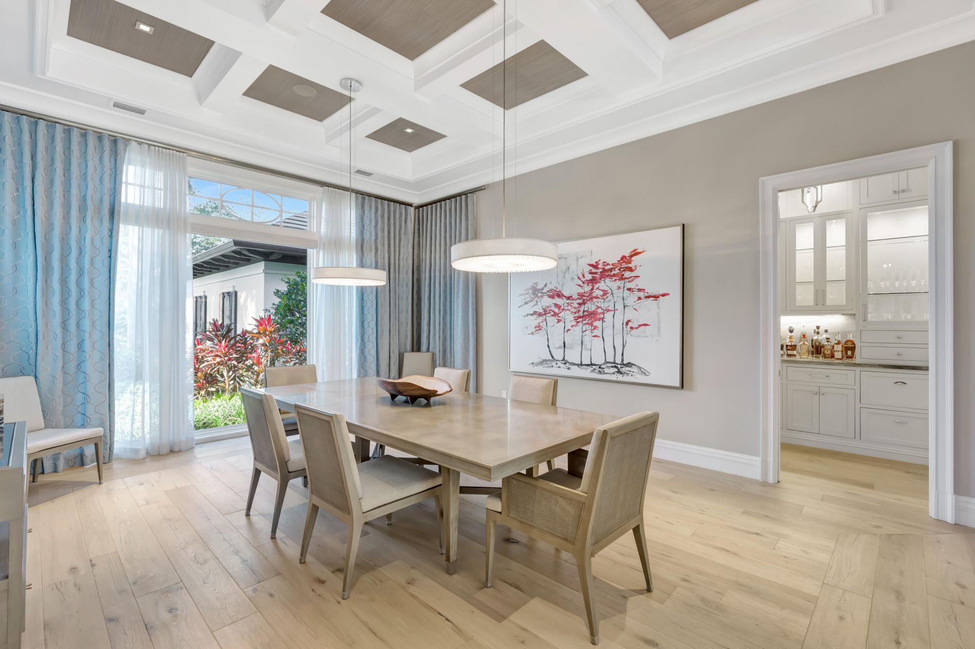 12218 Tillinghast Circle, Palm Beach Gardens, FL 33418 Photo