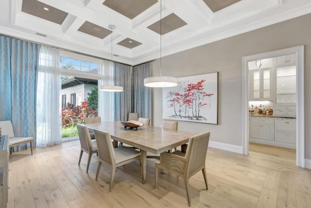 12218 Tillinghast Circle, Palm Beach Gardens, FL 33418 Photo