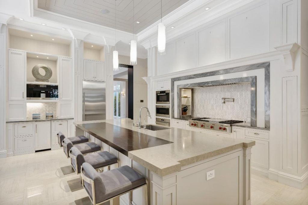 12218 Tillinghast Circle, Palm Beach Gardens, FL 33418 Photo