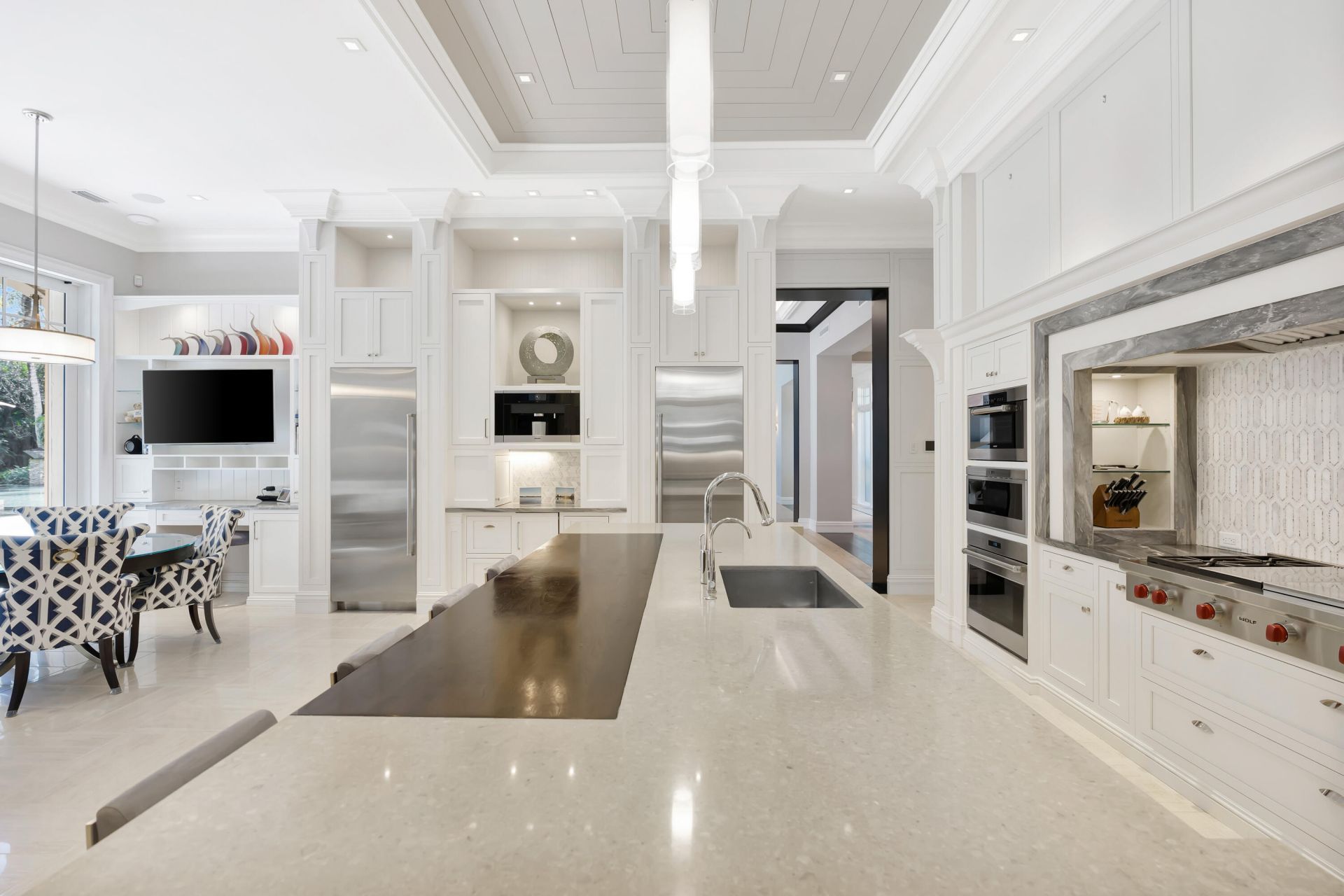 12218 Tillinghast Circle, Palm Beach Gardens, FL 33418 Photo