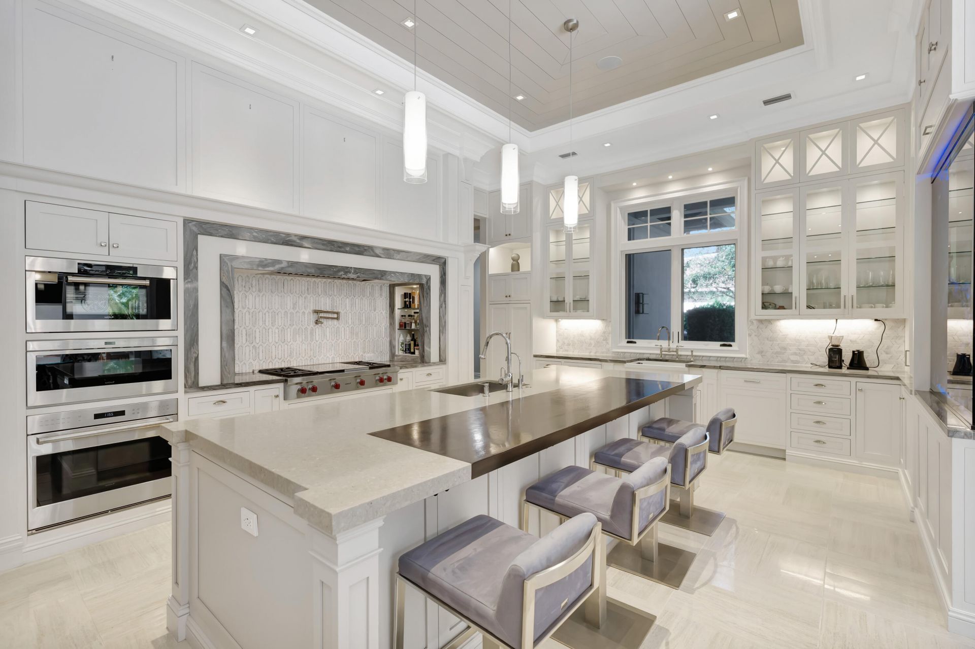 12218 Tillinghast Circle, Palm Beach Gardens, FL 33418 Photo