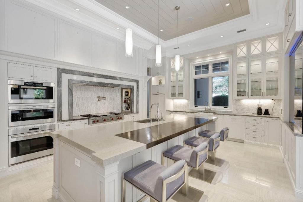 12218 Tillinghast Circle, Palm Beach Gardens, FL 33418 Photo