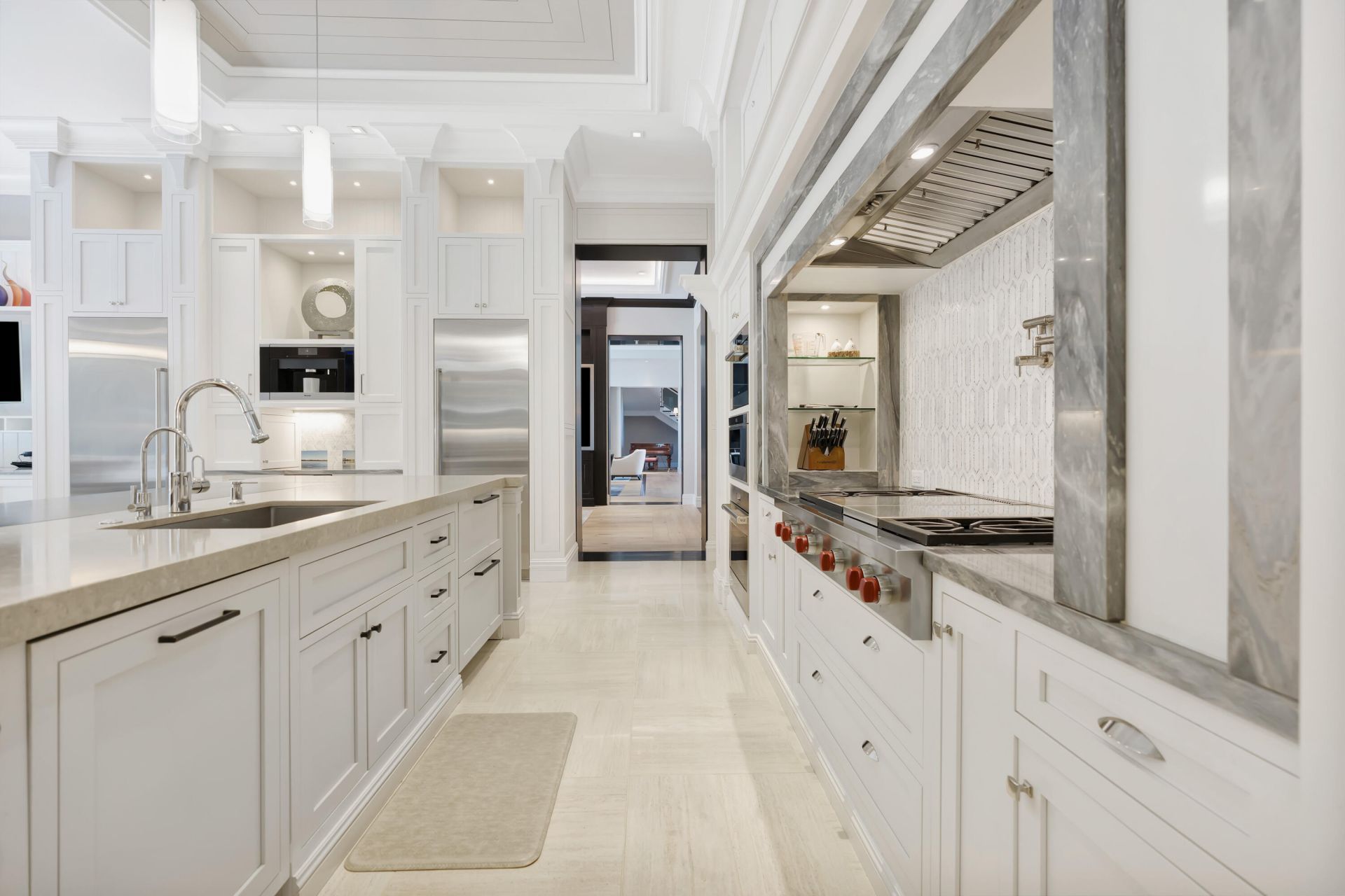 12218 Tillinghast Circle, Palm Beach Gardens, FL 33418 Photo