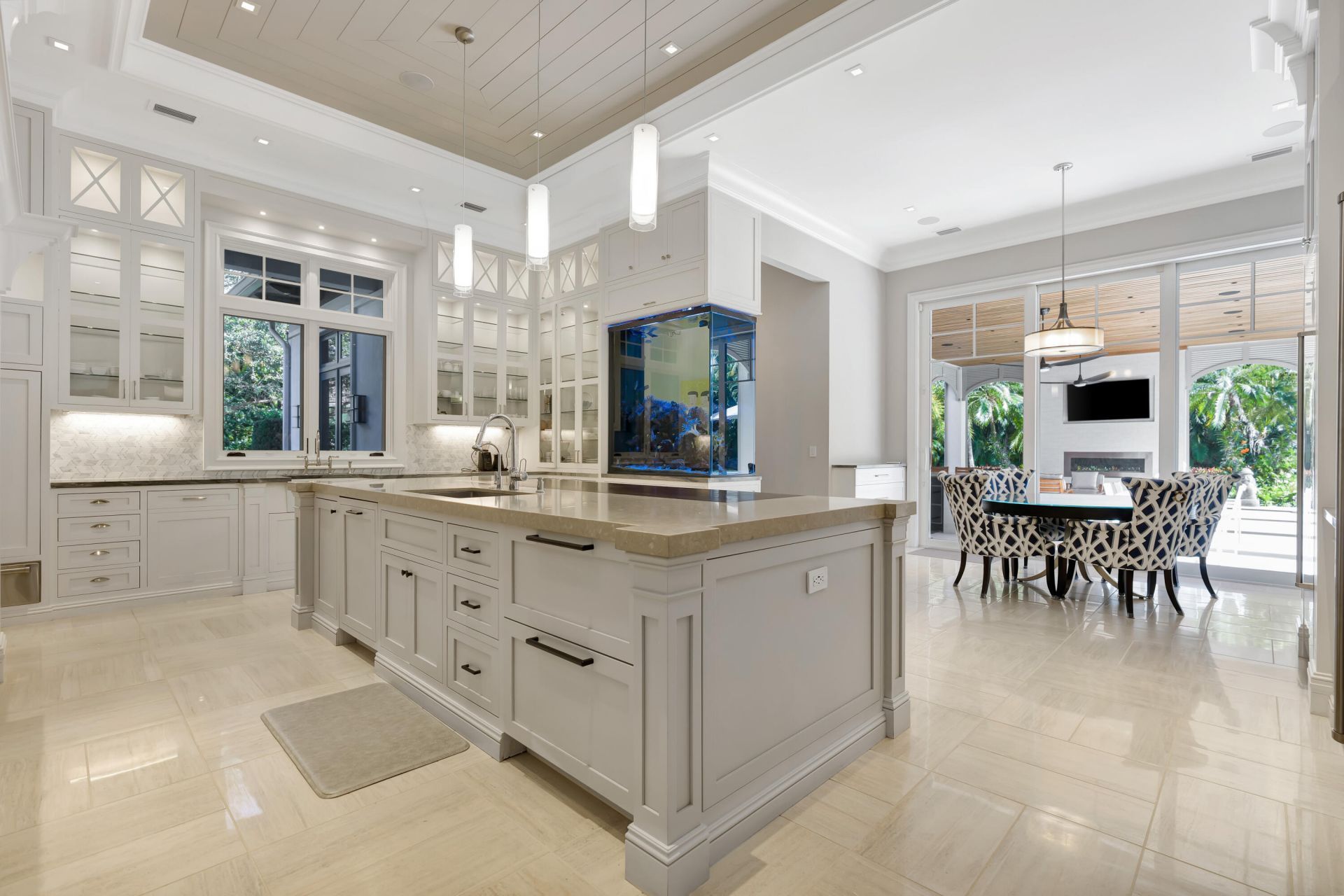 12218 Tillinghast Circle, Palm Beach Gardens, FL 33418 Photo