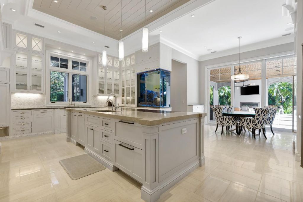 12218 Tillinghast Circle, Palm Beach Gardens, FL 33418 Photo