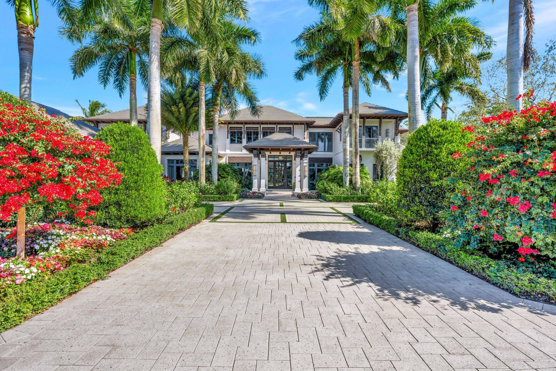 12218 Tillinghast Circle, Palm Beach Gardens, FL 33418 Photo