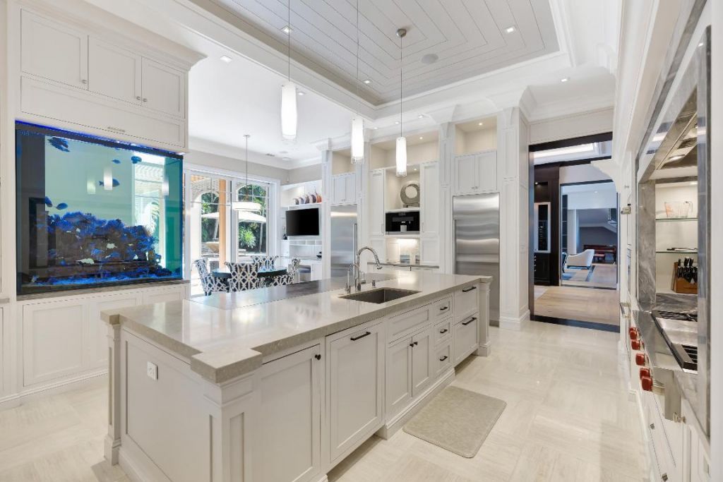 12218 Tillinghast Circle, Palm Beach Gardens, FL 33418 Photo