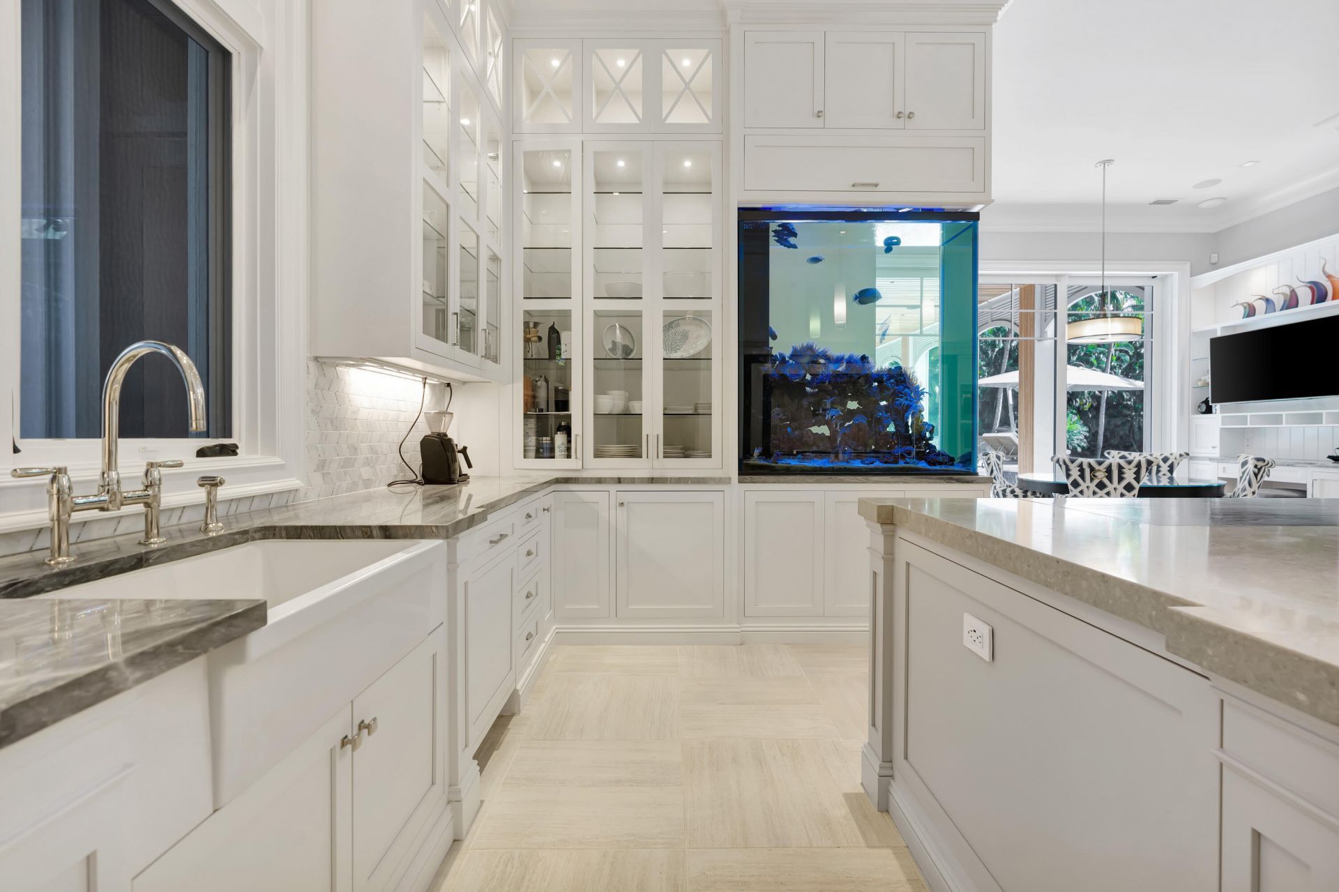 12218 Tillinghast Circle, Palm Beach Gardens, FL 33418 Photo