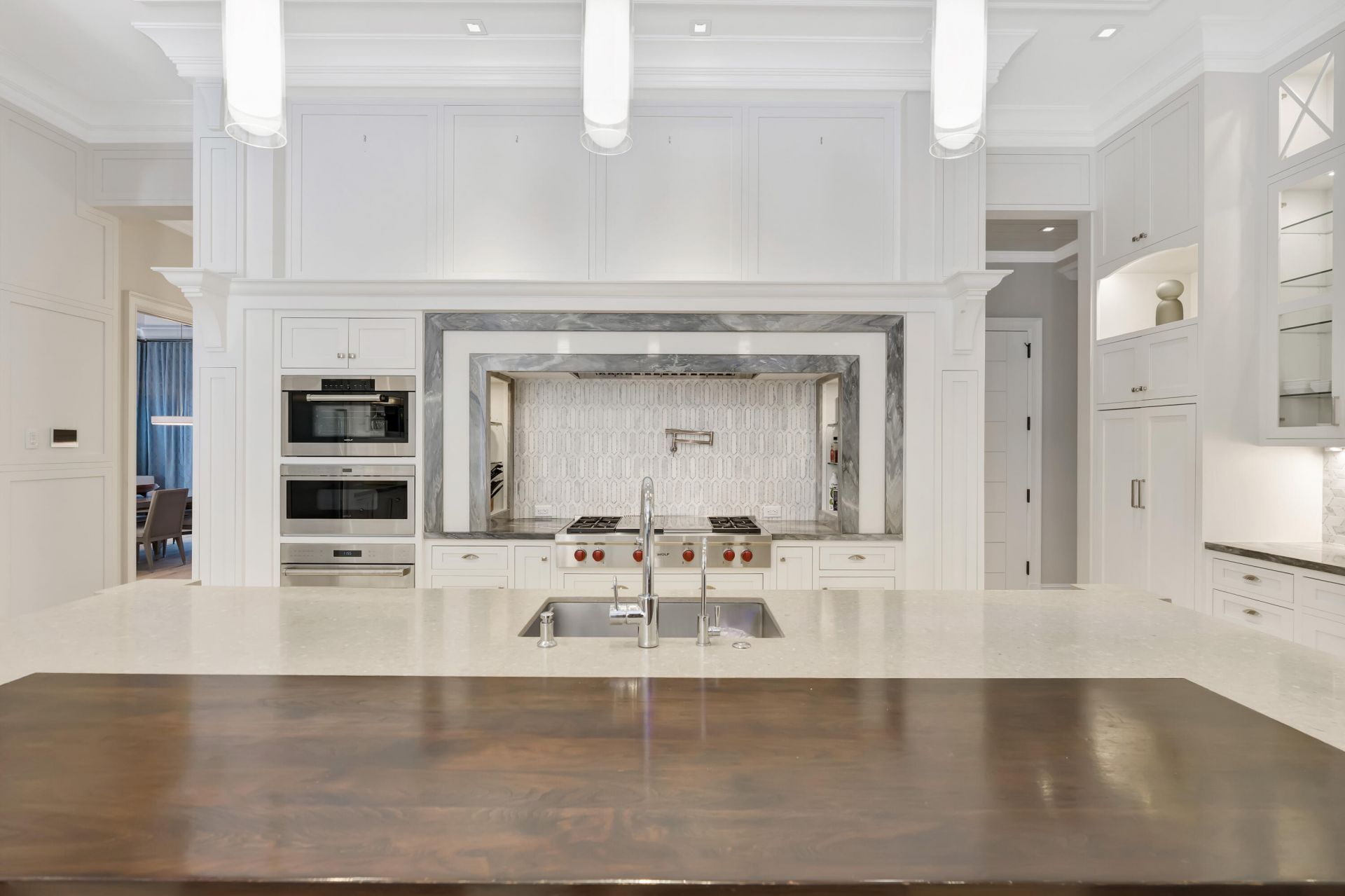 12218 Tillinghast Circle, Palm Beach Gardens, FL 33418 Photo