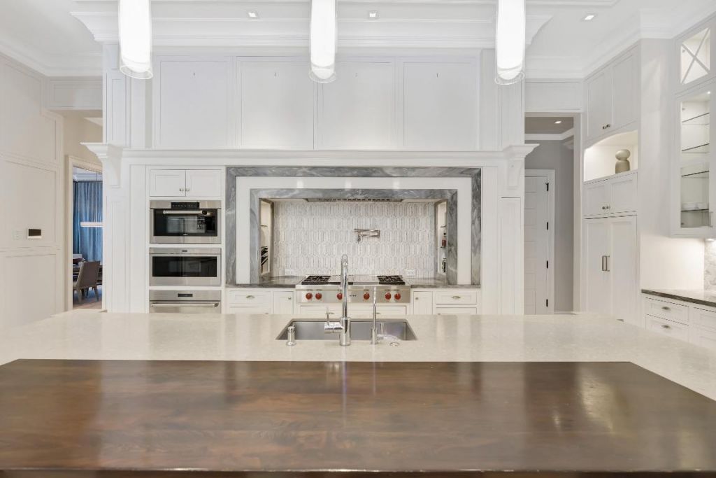 12218 Tillinghast Circle, Palm Beach Gardens, FL 33418 Photo