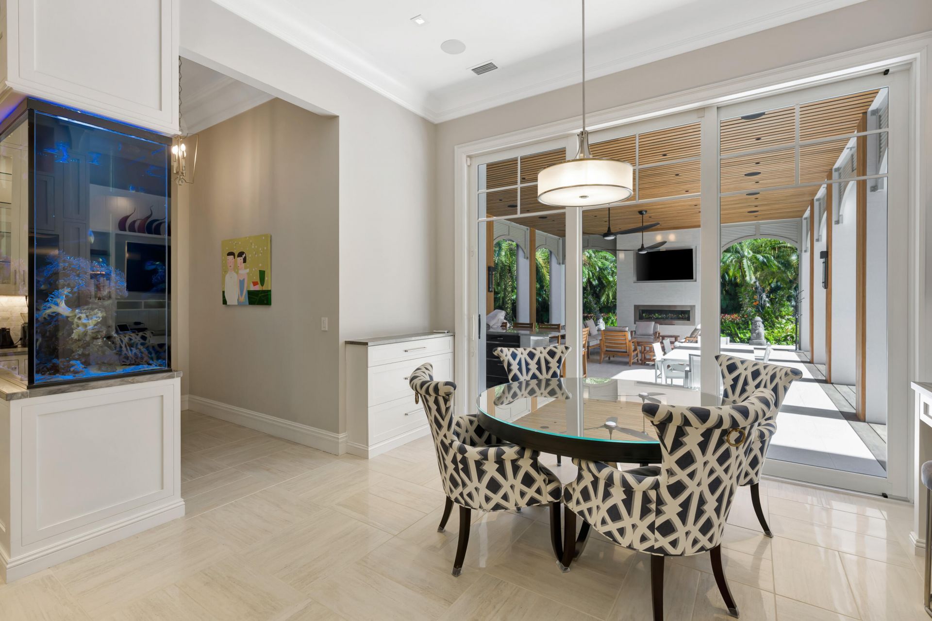 12218 Tillinghast Circle, Palm Beach Gardens, FL 33418 Photo