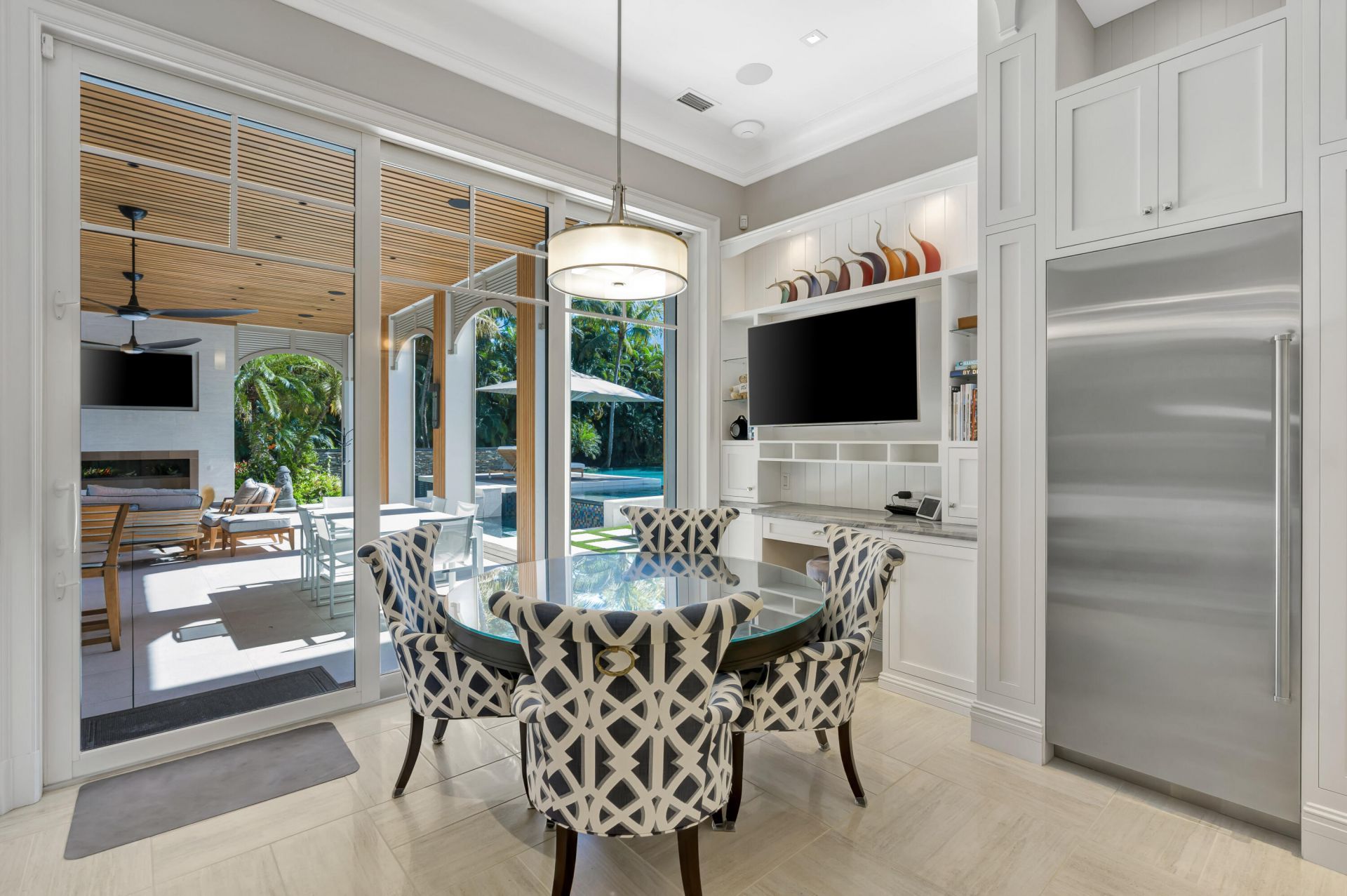 12218 Tillinghast Circle, Palm Beach Gardens, FL 33418 Photo