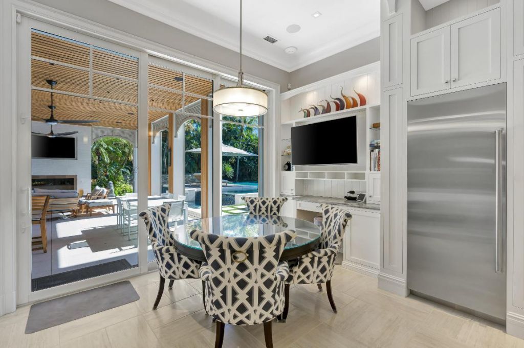 12218 Tillinghast Circle, Palm Beach Gardens, FL 33418 Photo