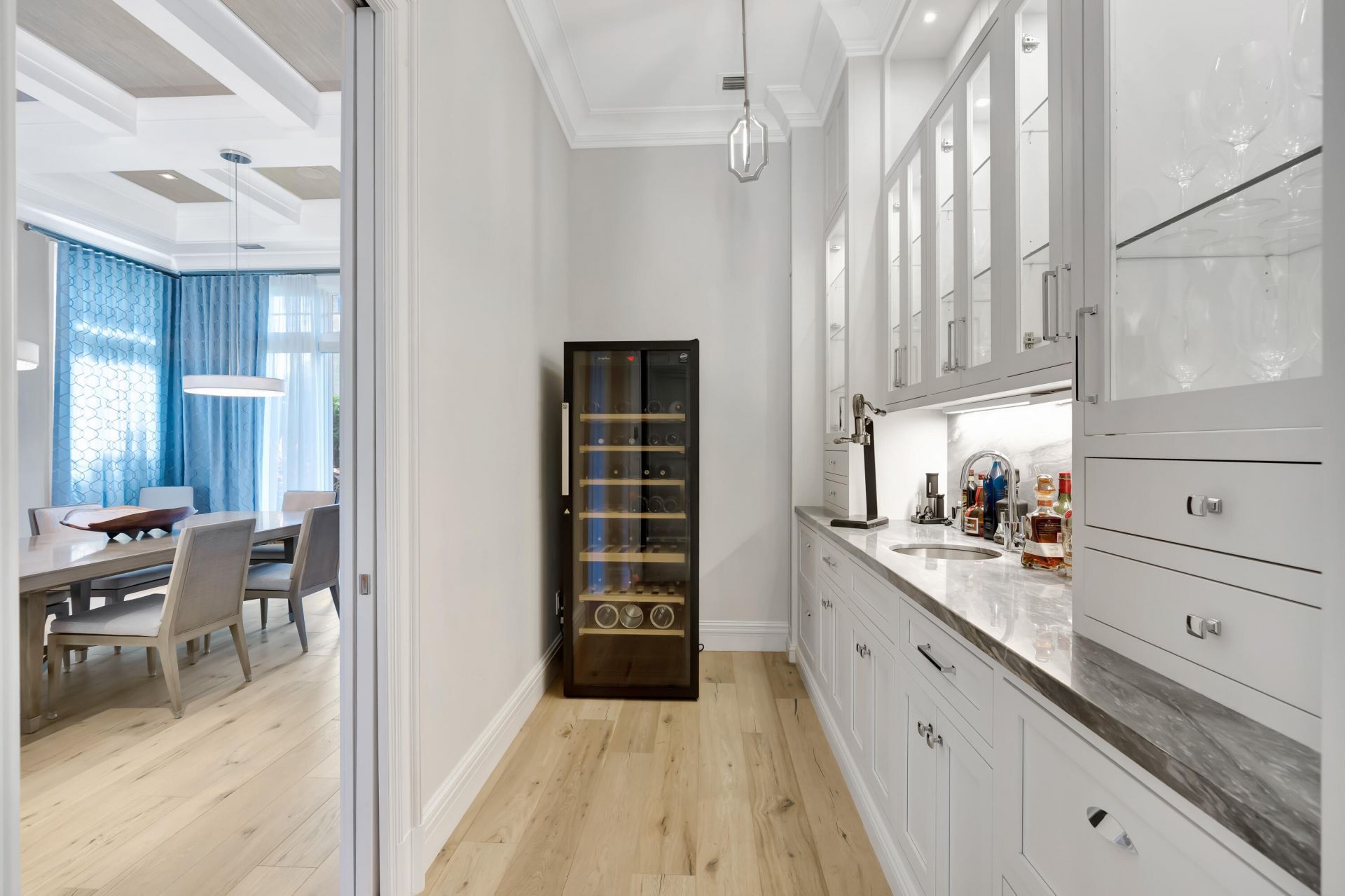 12218 Tillinghast Circle, Palm Beach Gardens, FL 33418 Photo