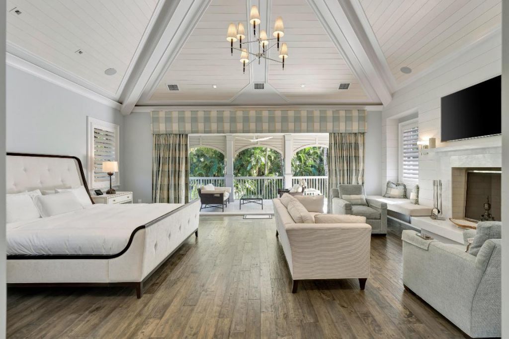 12218 Tillinghast Circle, Palm Beach Gardens, FL 33418 Photo