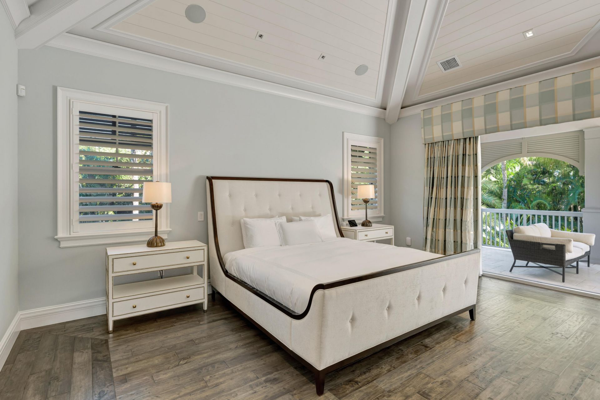 12218 Tillinghast Circle, Palm Beach Gardens, FL 33418 Photo