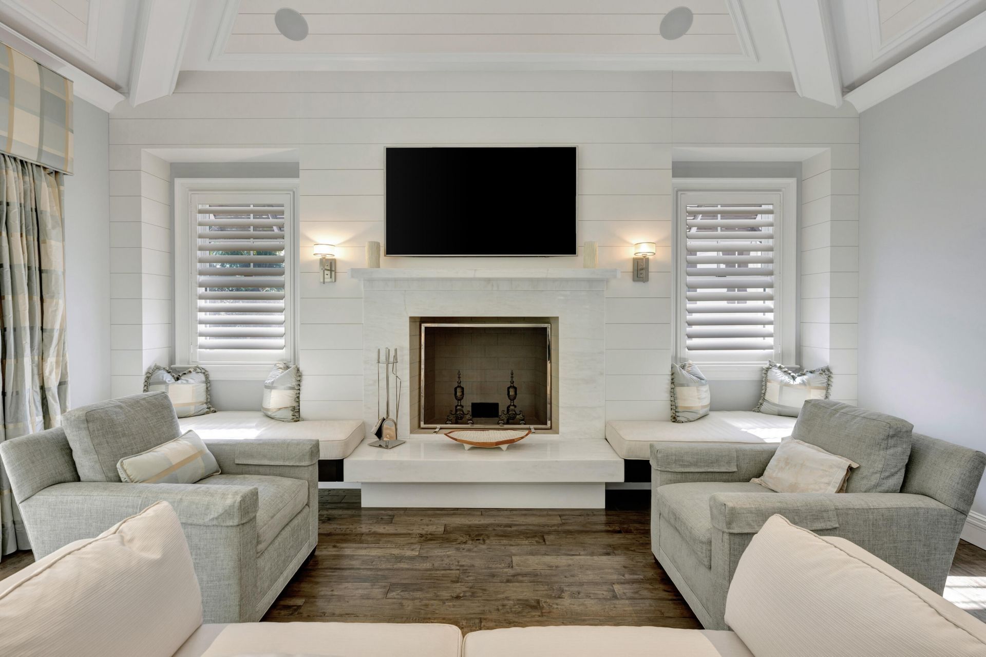 12218 Tillinghast Circle, Palm Beach Gardens, FL 33418 Photo