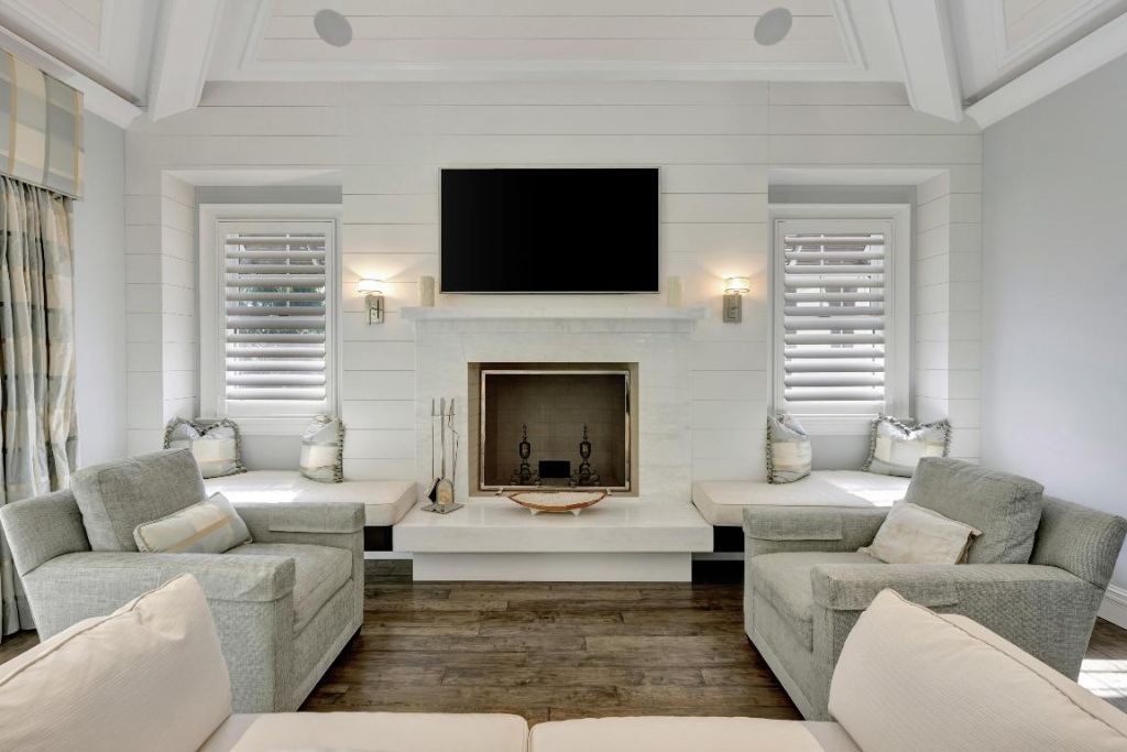 12218 Tillinghast Circle, Palm Beach Gardens, FL 33418 Photo