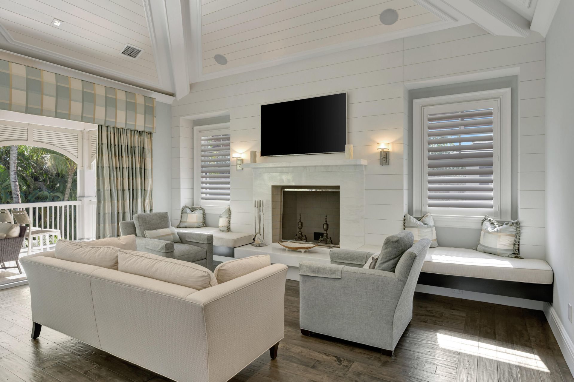 12218 Tillinghast Circle, Palm Beach Gardens, FL 33418 Photo