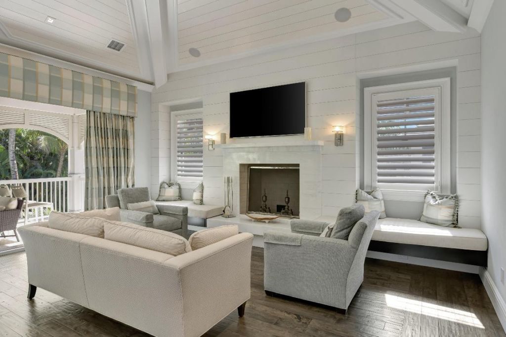 12218 Tillinghast Circle, Palm Beach Gardens, FL 33418 Photo