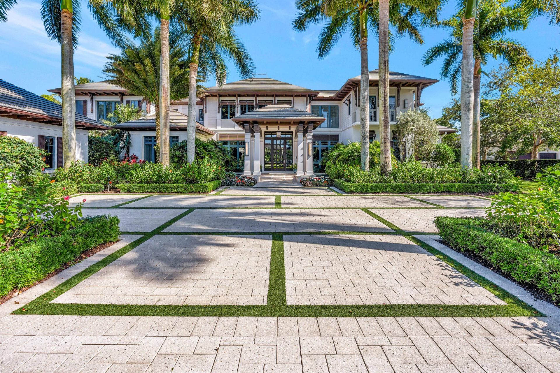 12218 Tillinghast Circle, Palm Beach Gardens, FL 33418 Photo