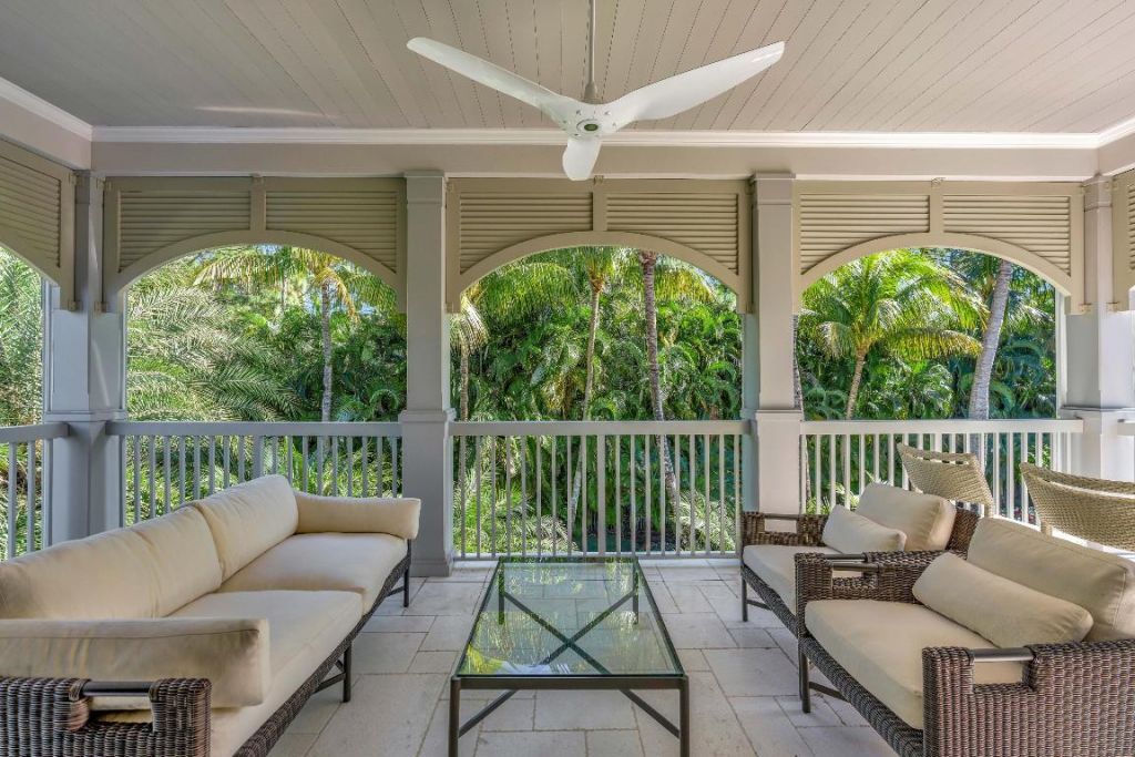 12218 Tillinghast Circle, Palm Beach Gardens, FL 33418 Photo