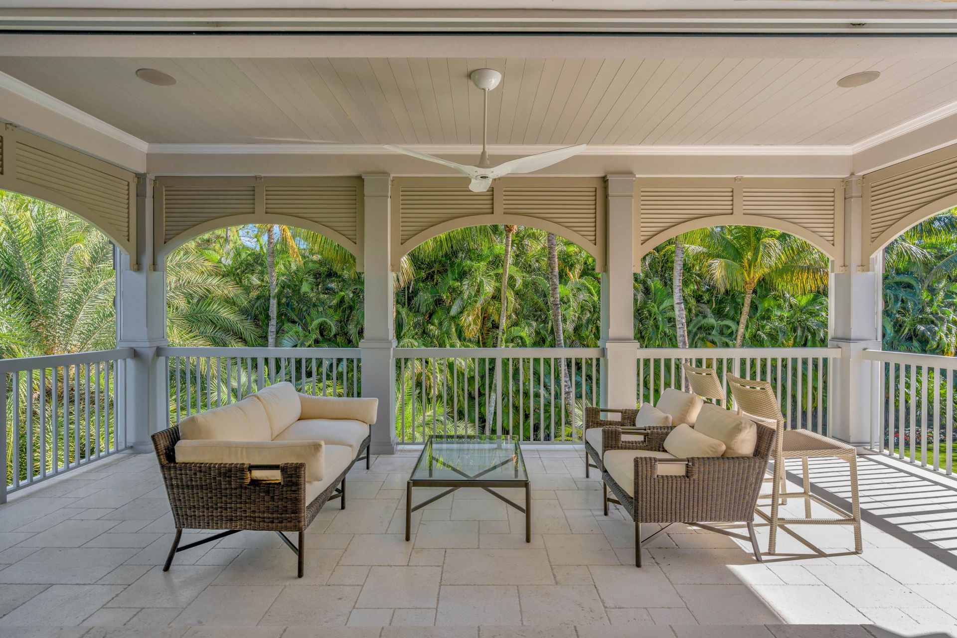 12218 Tillinghast Circle, Palm Beach Gardens, FL 33418 Photo