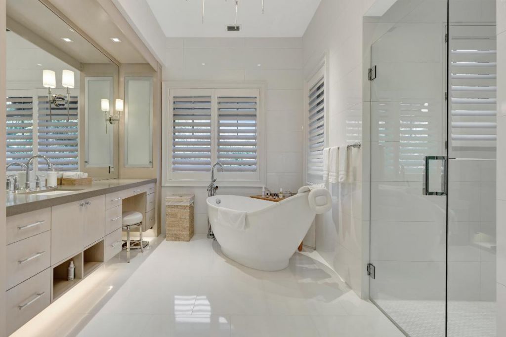 12218 Tillinghast Circle, Palm Beach Gardens, FL 33418 Photo