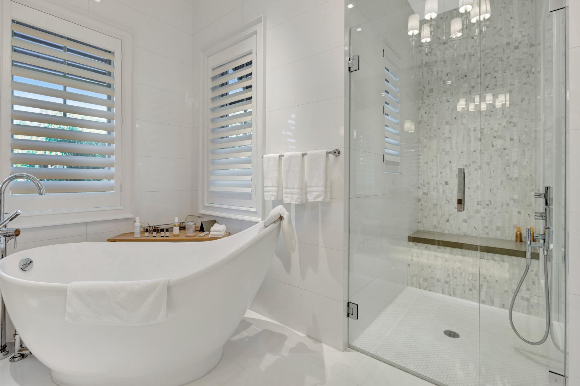 12218 Tillinghast Circle, Palm Beach Gardens, FL 33418 Photo