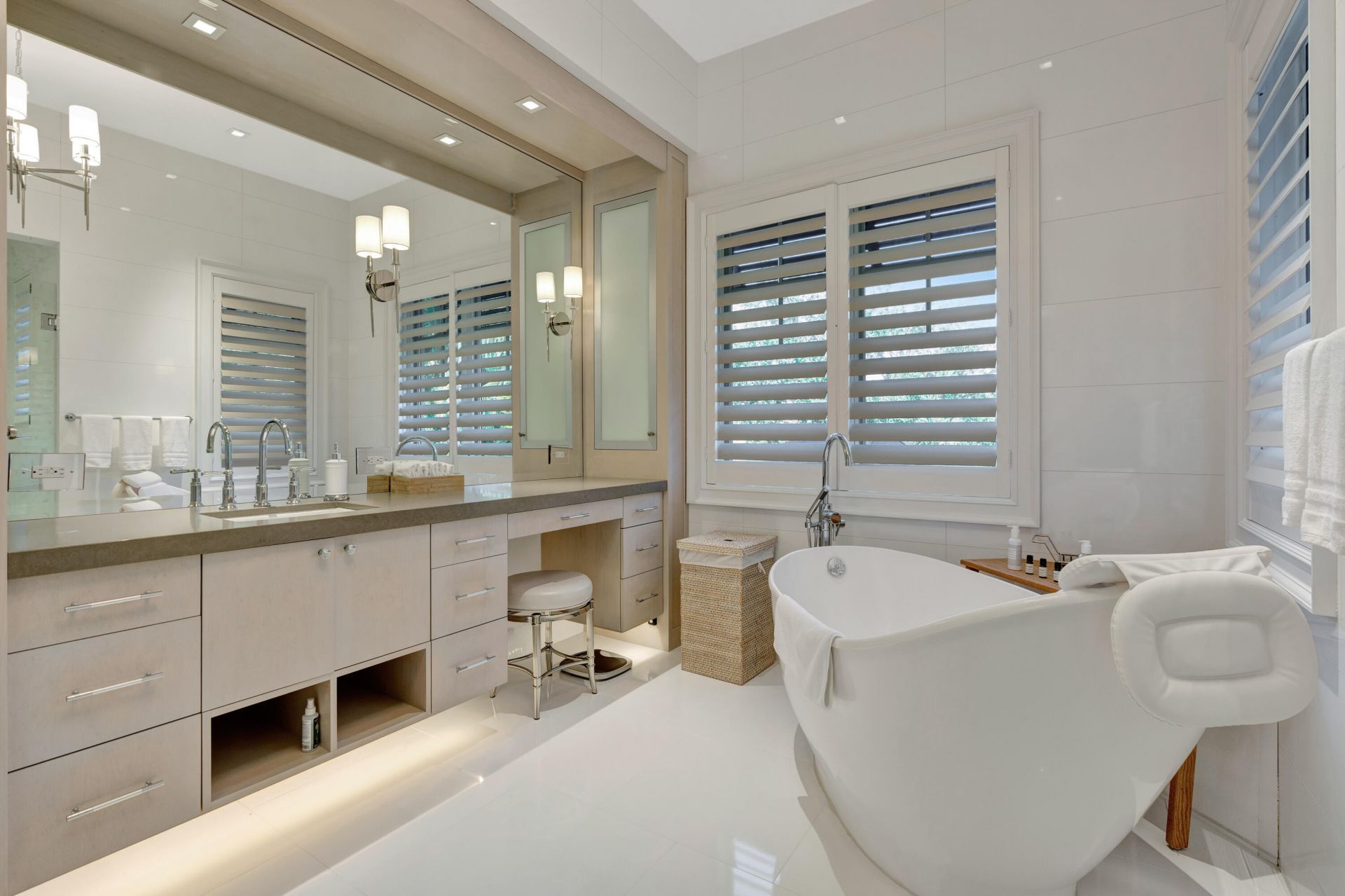 12218 Tillinghast Circle, Palm Beach Gardens, FL 33418 Photo