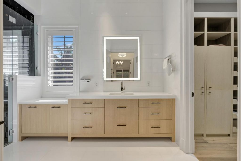 12218 Tillinghast Circle, Palm Beach Gardens, FL 33418 Photo