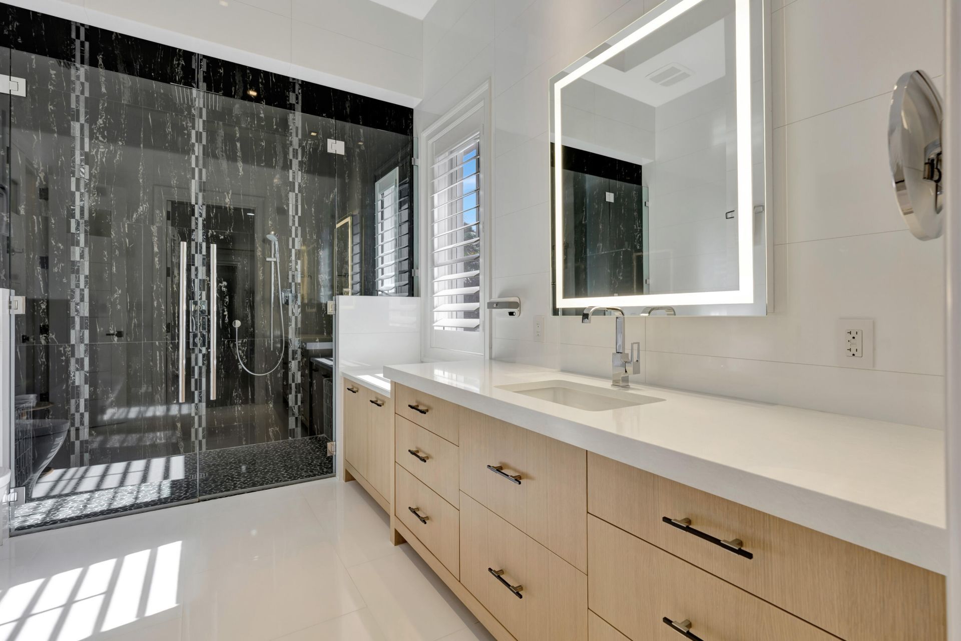 12218 Tillinghast Circle, Palm Beach Gardens, FL 33418 Photo