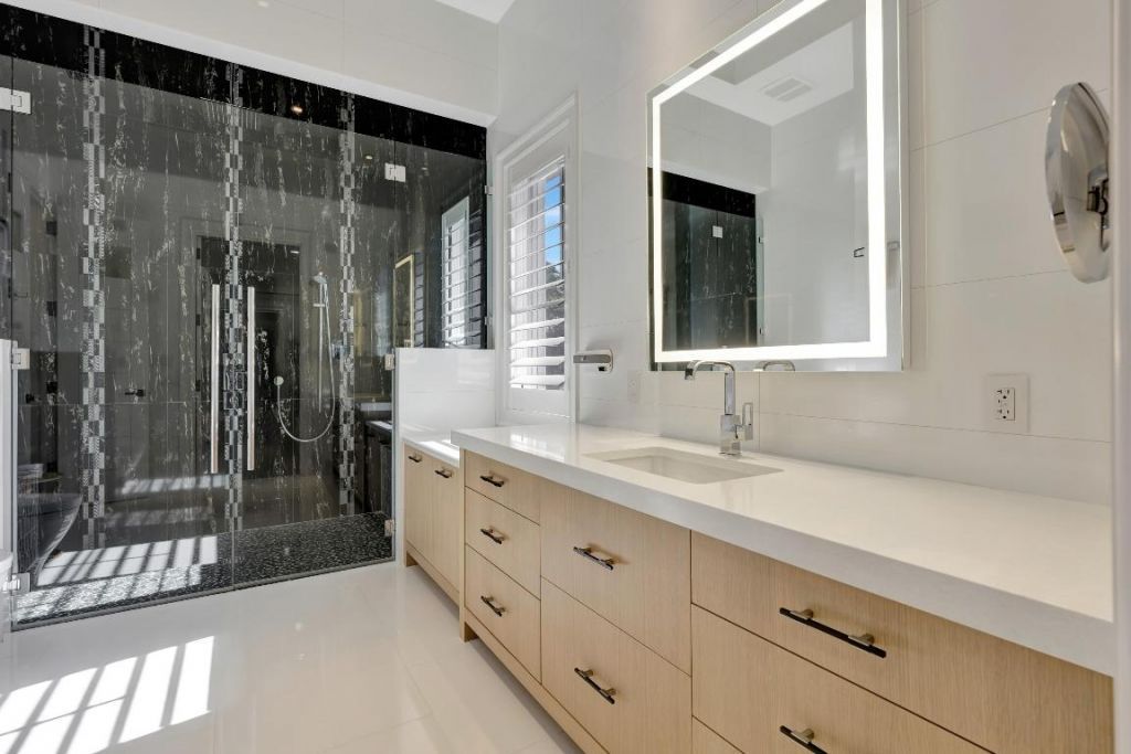 12218 Tillinghast Circle, Palm Beach Gardens, FL 33418 Photo