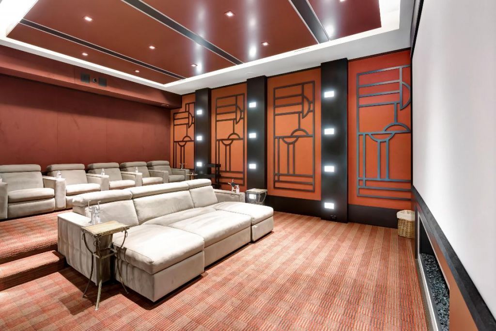 12218 Tillinghast Circle, Palm Beach Gardens, FL 33418 Photo