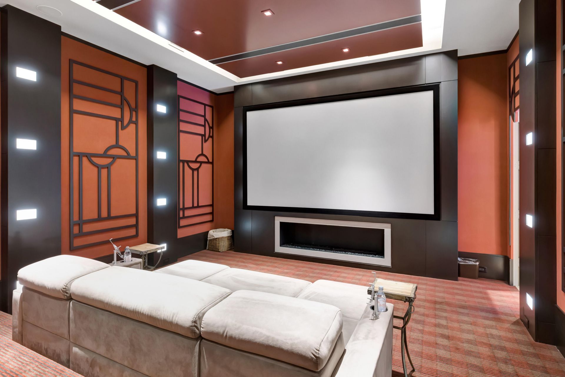 12218 Tillinghast Circle, Palm Beach Gardens, FL 33418 Photo