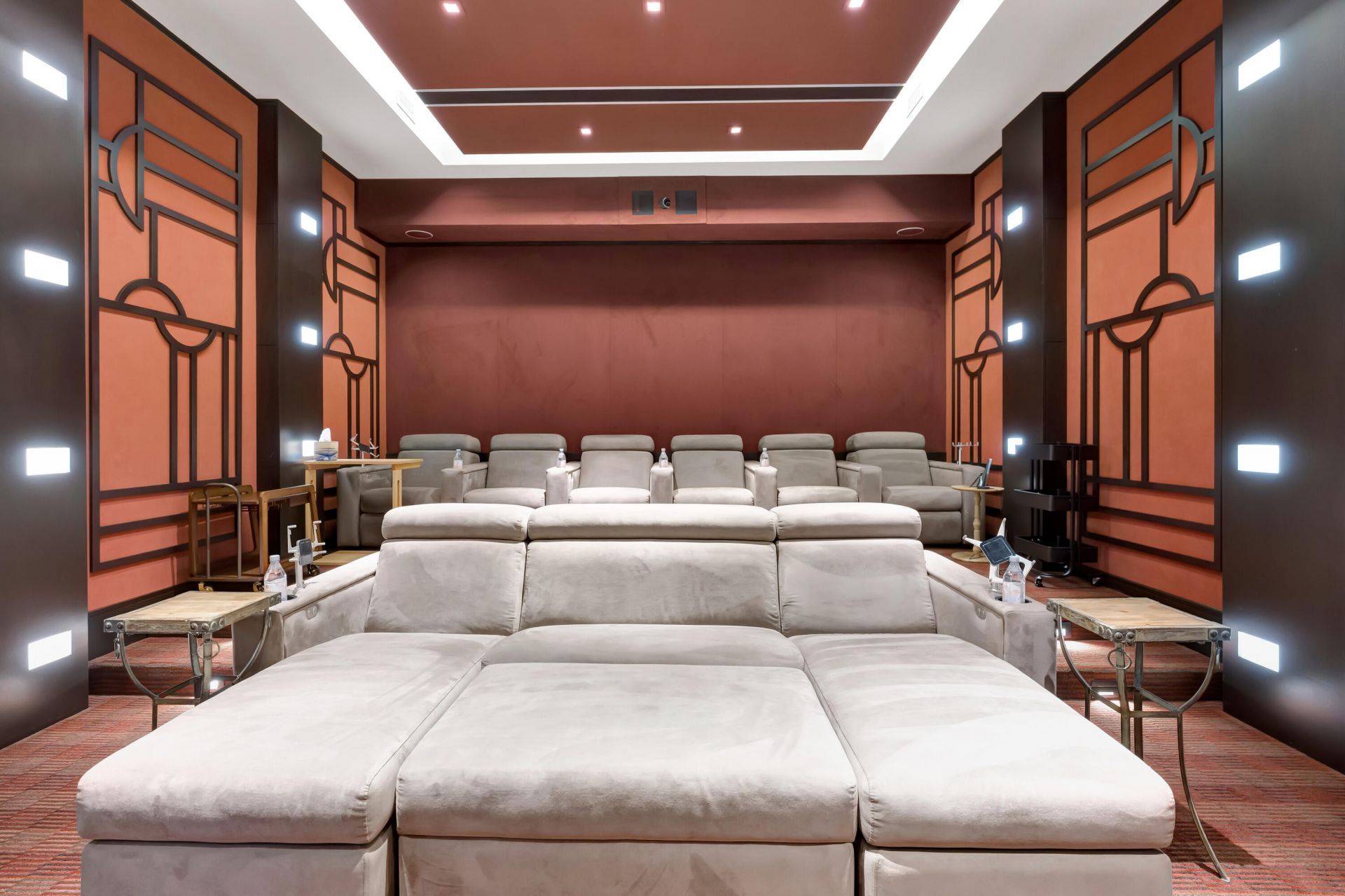 12218 Tillinghast Circle, Palm Beach Gardens, FL 33418 Photo