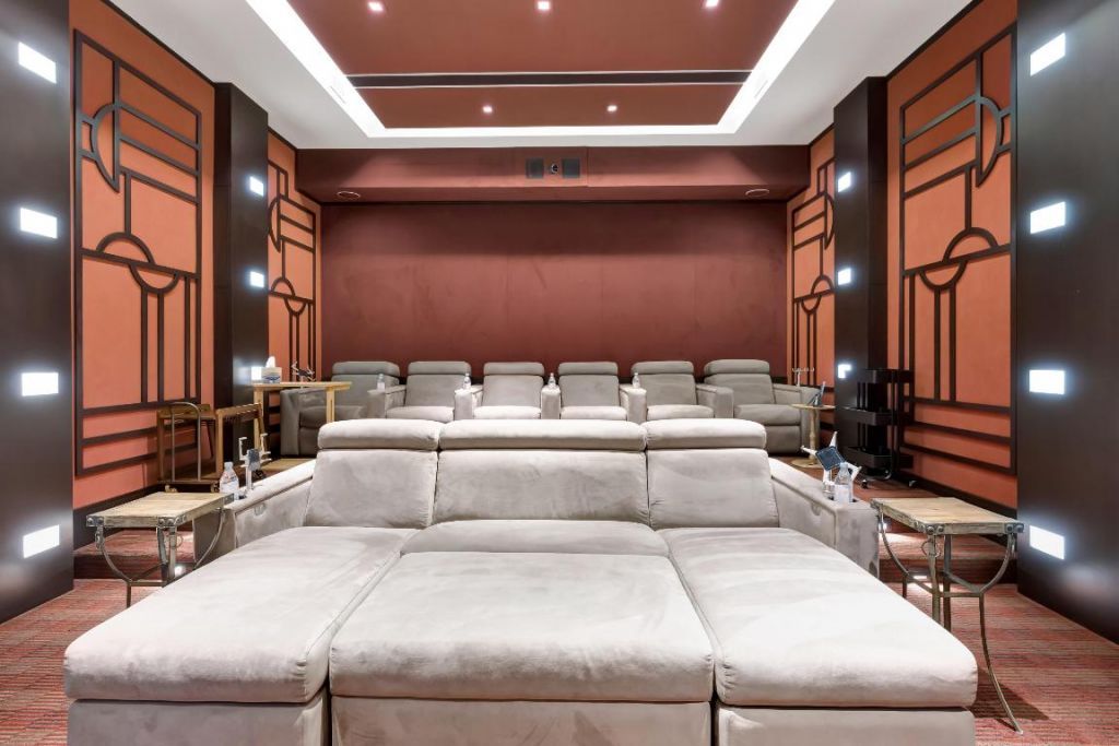 12218 Tillinghast Circle, Palm Beach Gardens, FL 33418 Photo