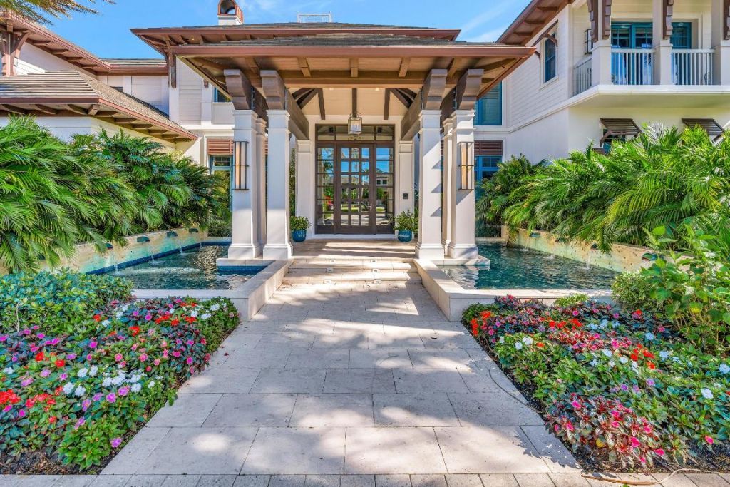 12218 Tillinghast Circle, Palm Beach Gardens, FL 33418 Photo