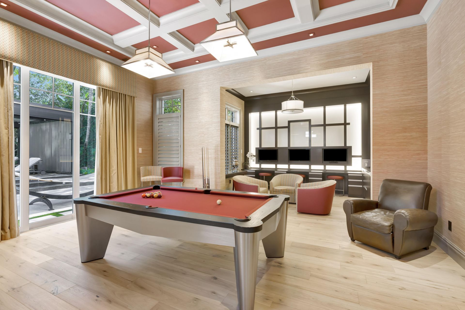 12218 Tillinghast Circle, Palm Beach Gardens, FL 33418 Photo