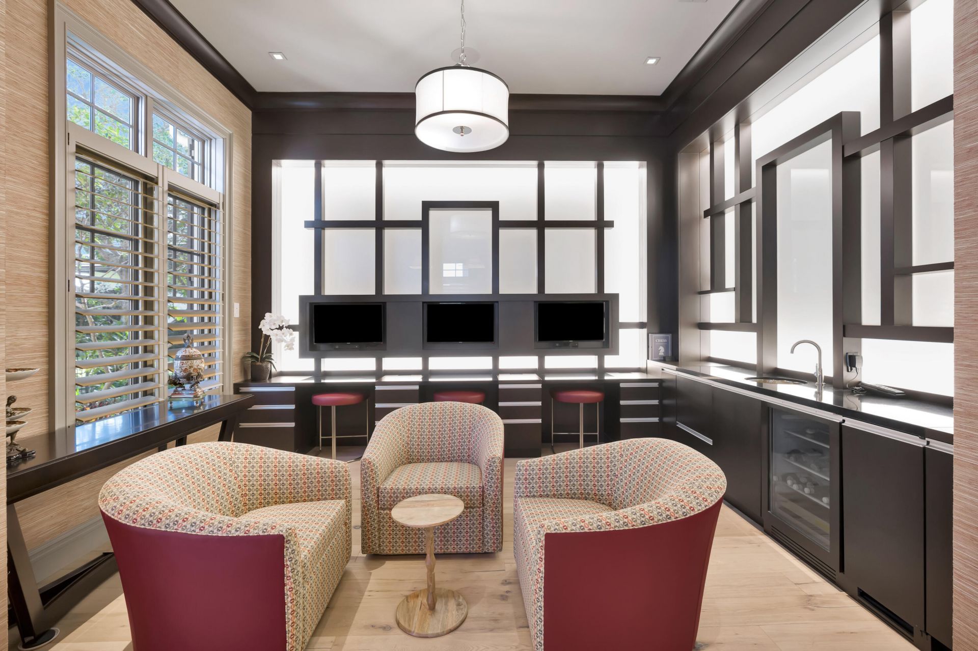 12218 Tillinghast Circle, Palm Beach Gardens, FL 33418 Photo