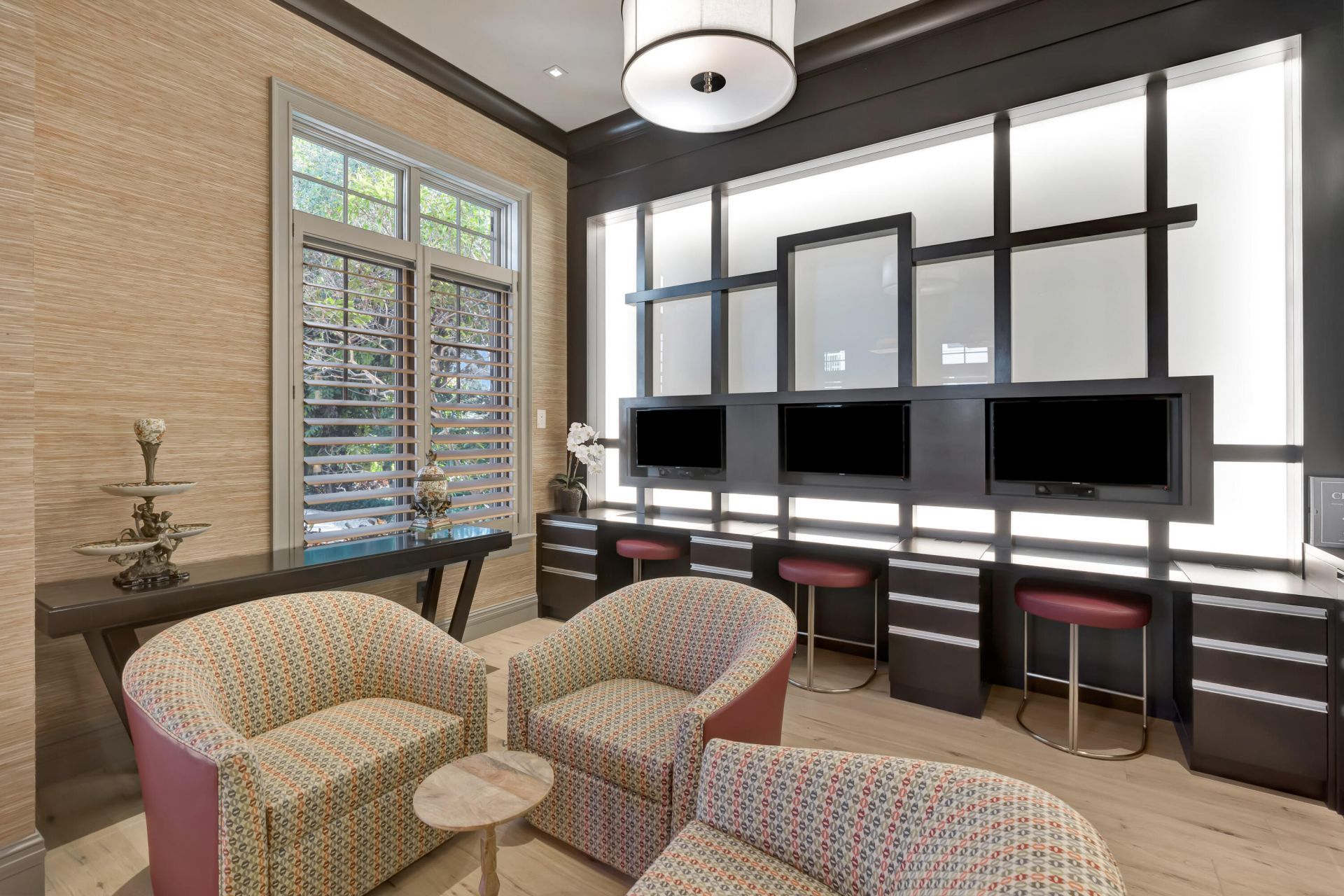 12218 Tillinghast Circle, Palm Beach Gardens, FL 33418 Photo