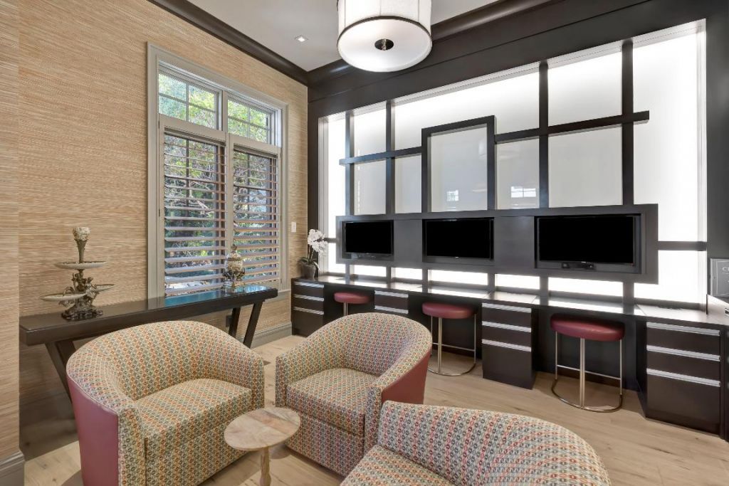 12218 Tillinghast Circle, Palm Beach Gardens, FL 33418 Photo