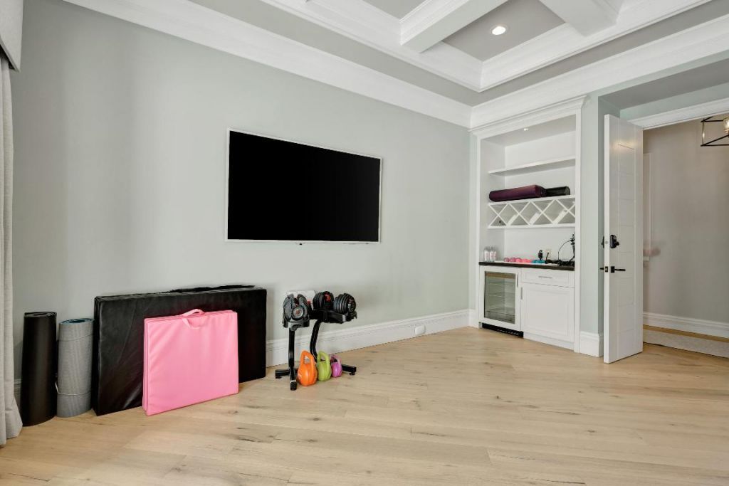 12218 Tillinghast Circle, Palm Beach Gardens, FL 33418 Photo