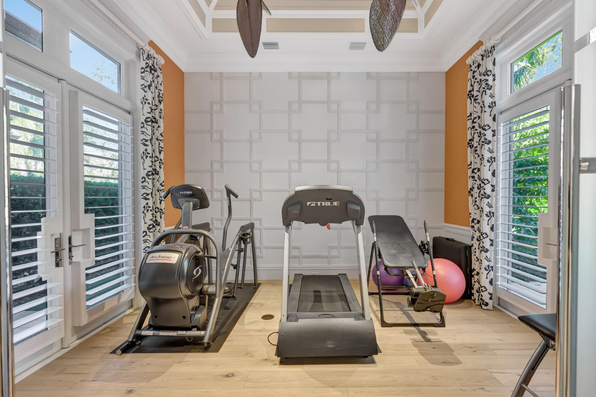 12218 Tillinghast Circle, Palm Beach Gardens, FL 33418 Photo