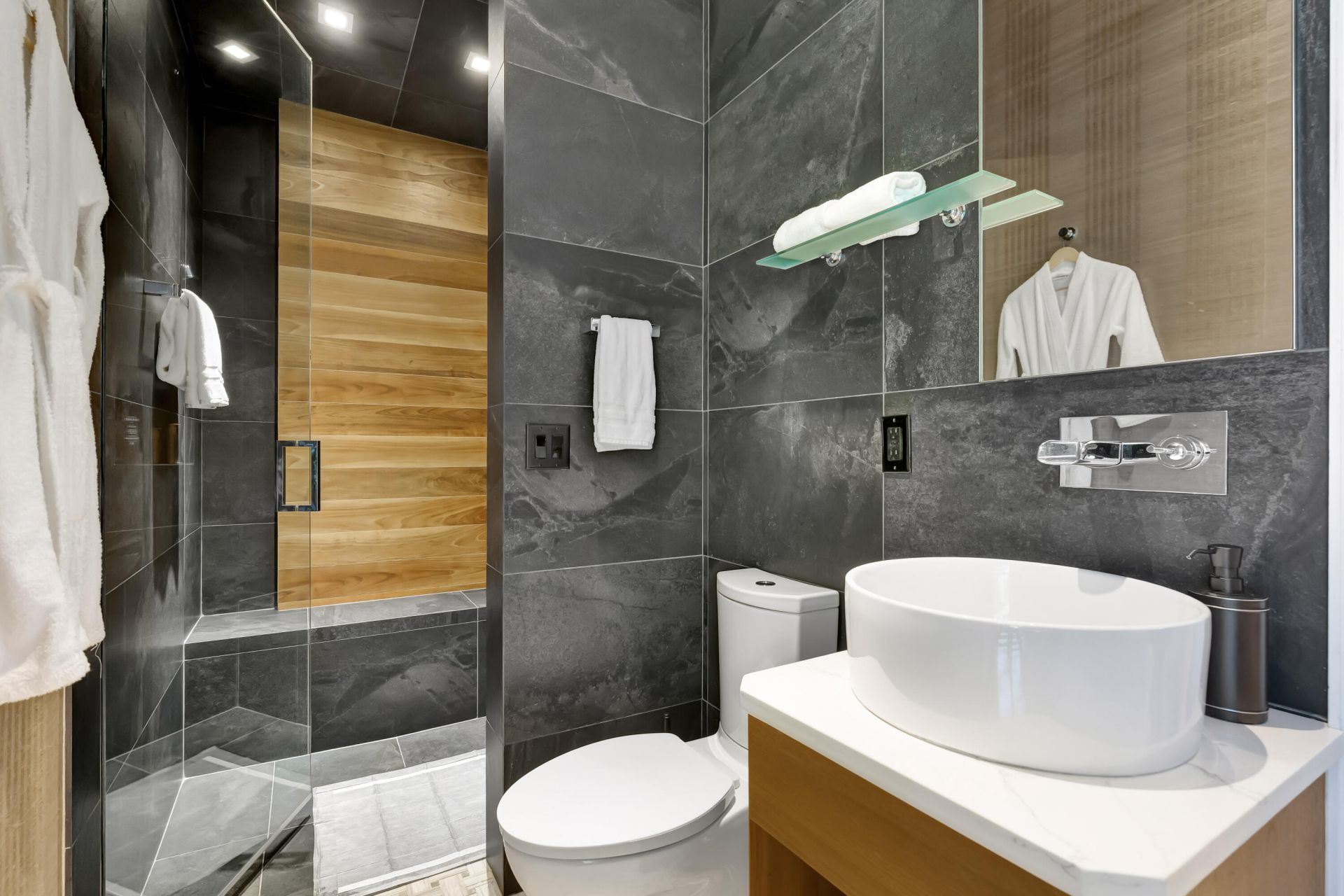 12218 Tillinghast Circle, Palm Beach Gardens, FL 33418 Photo