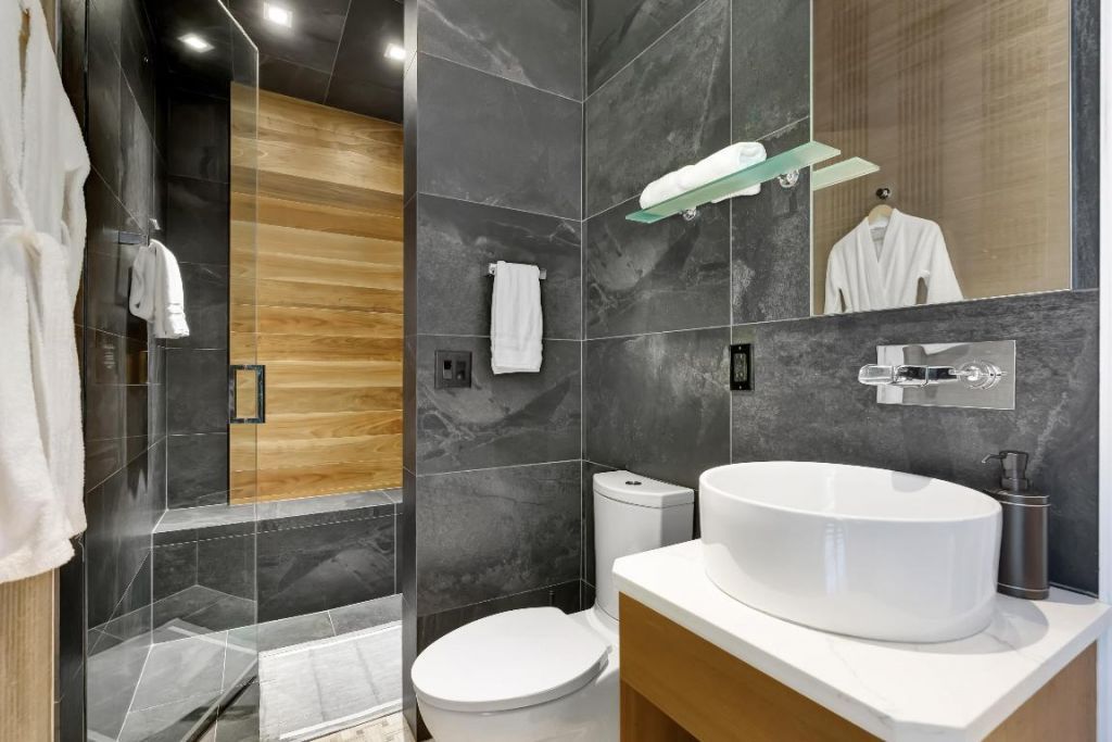 12218 Tillinghast Circle, Palm Beach Gardens, FL 33418 Photo