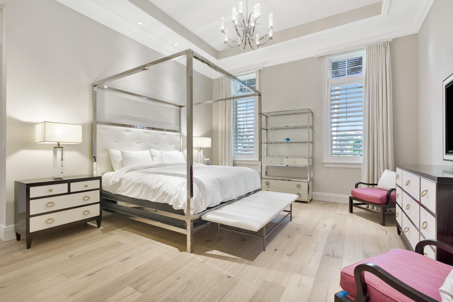 12218 Tillinghast Circle, Palm Beach Gardens, FL 33418 Photo