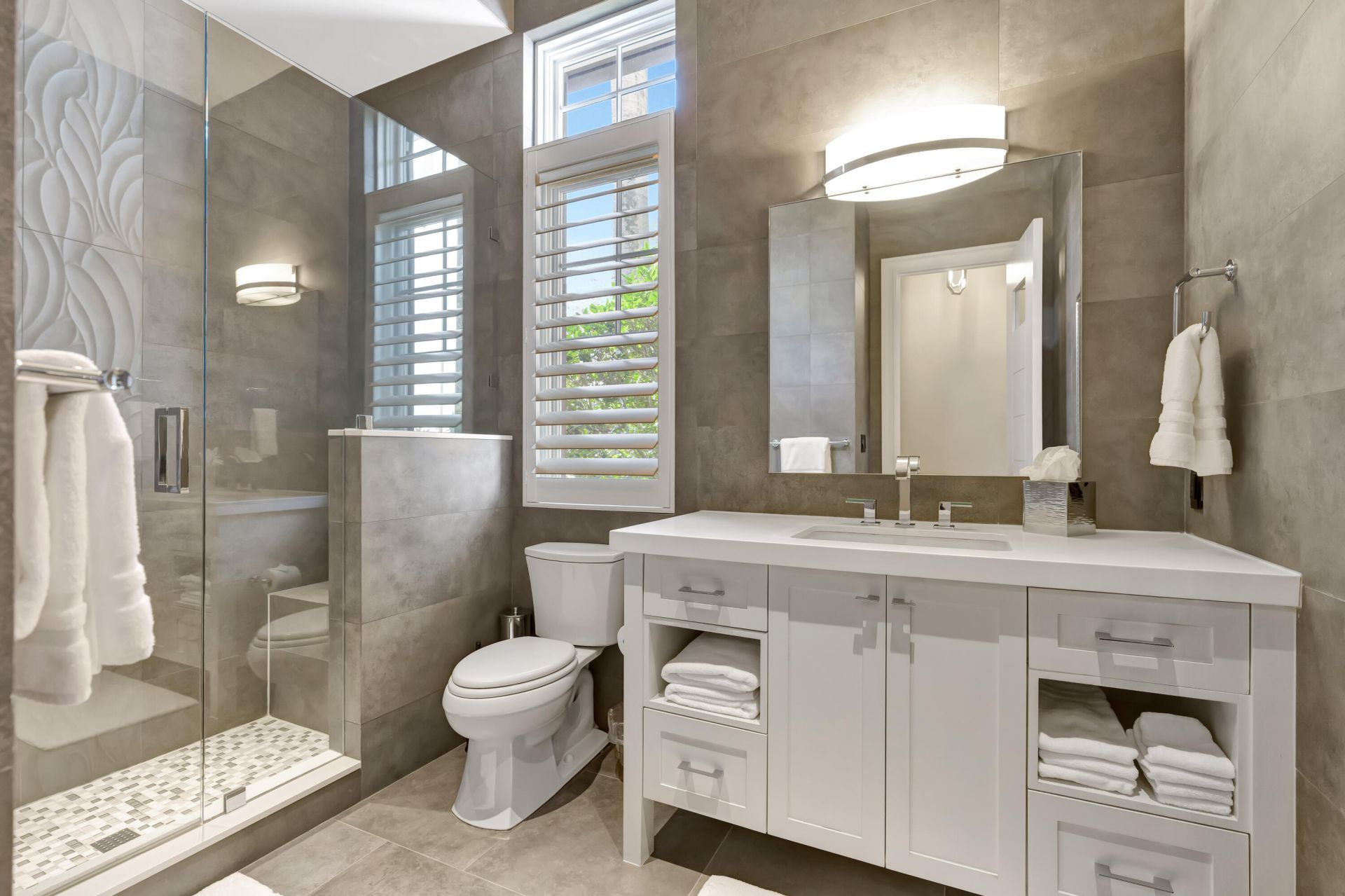 12218 Tillinghast Circle, Palm Beach Gardens, FL 33418 Photo