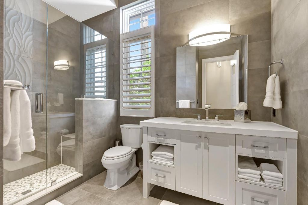 12218 Tillinghast Circle, Palm Beach Gardens, FL 33418 Photo