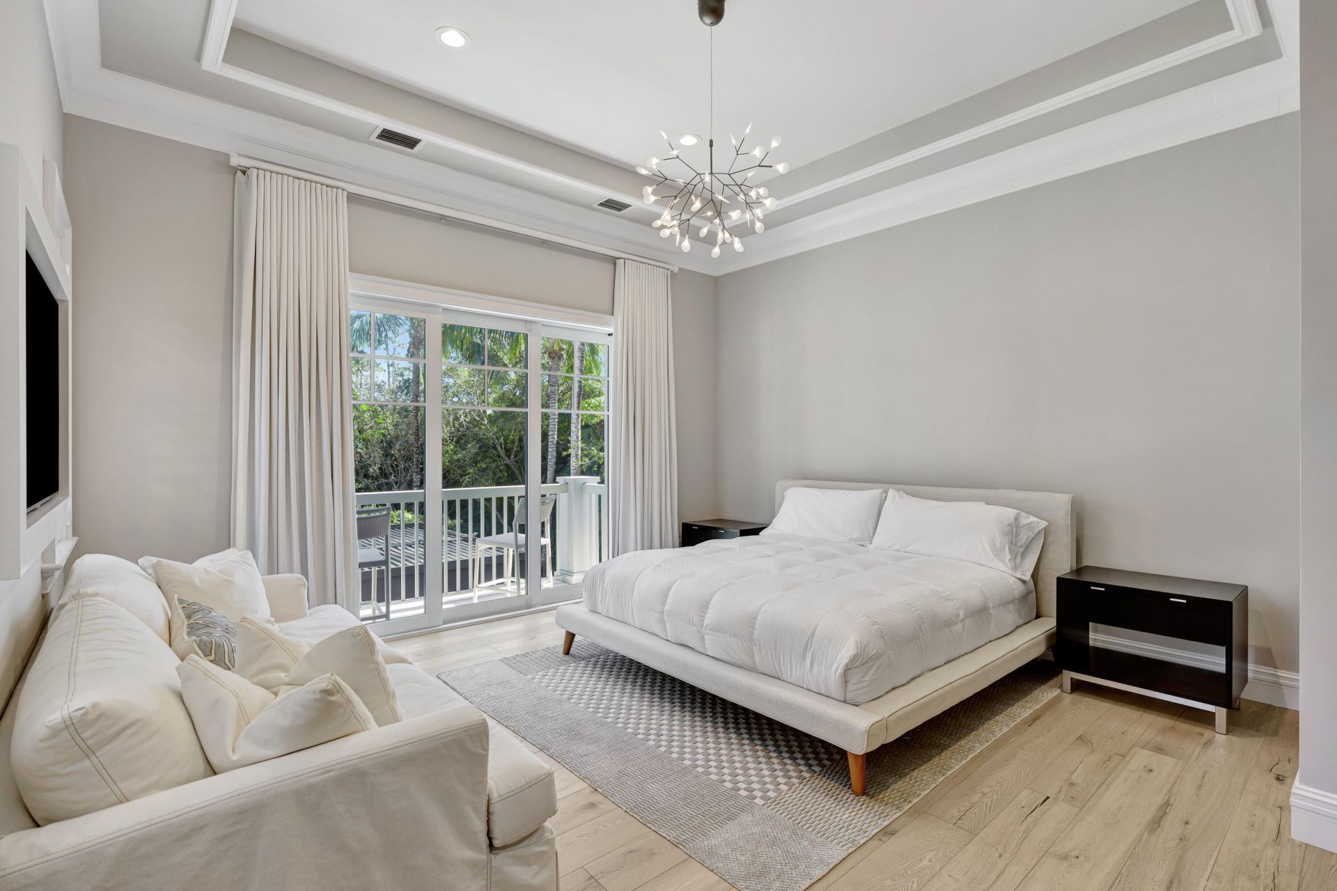 12218 Tillinghast Circle, Palm Beach Gardens, FL 33418 Photo